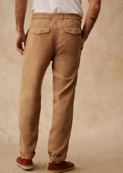 Shane Trousers|Sézane Best Sale