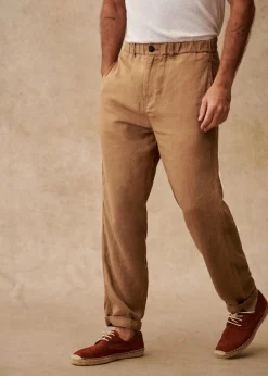 Shane Trousers|Sézane Best Sale