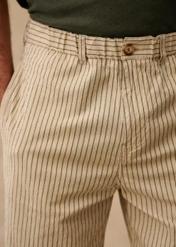 Shane Trousers|Sézane Best Sale