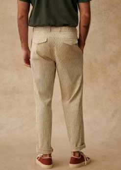 Shane Trousers|Sézane Best Sale
