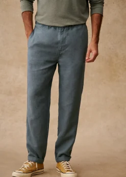 Shane Trousers|Sézane Best Sale