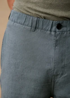 Shane Trousers|Sézane Best Sale