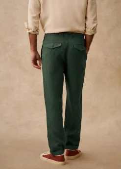 Shane Trousers|Sézane Best Sale