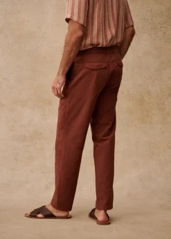 Shane Trousers|Sézane Best Sale