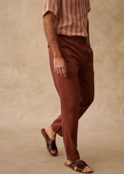 Shane Trousers|Sézane Best Sale