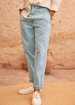 Shane Trousers|Sézane Best Sale