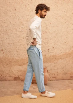Shane Trousers|Sézane Best Sale