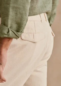 Shane Trousers|Sézane Best Sale