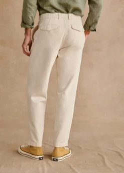 Shane Trousers|Sézane Best Sale