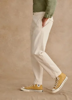 Shane Trousers|Sézane Best Sale