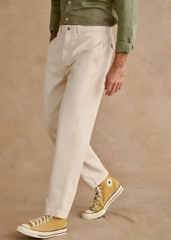 Shane Trousers|Sézane Best Sale