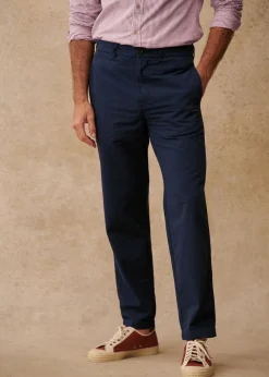 Shane Trousers|Sézane Best Sale