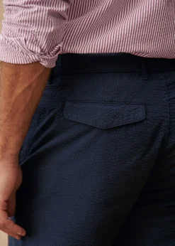 Shane Trousers|Sézane Best Sale