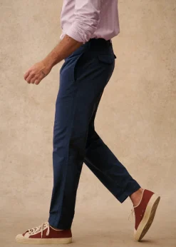 Shane Trousers|Sézane Best Sale