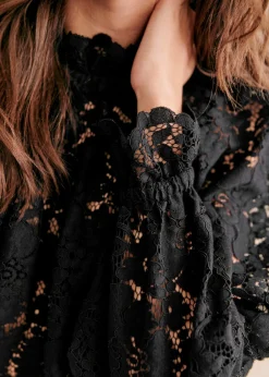 Sheila Blouse|Sézane Store