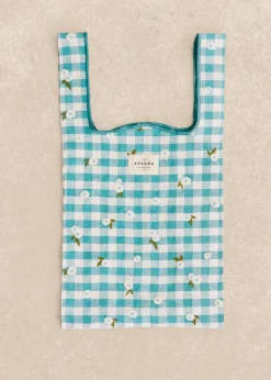 Shopper Bag|Sézane Cheap