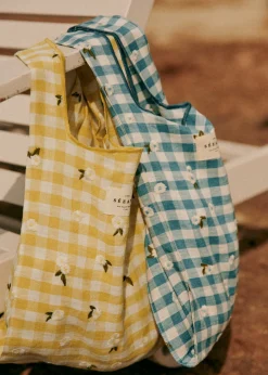 Shopper Bag|Sézane Cheap