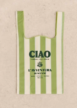 Shopper Bag|Sézane Cheap