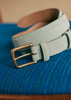 Sidney Belt|Sézane Fashion