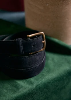 Sidney Belt|Sézane Fashion