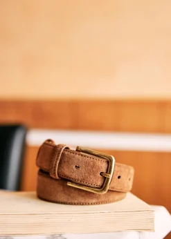 Sidney Belt|Sézane Best