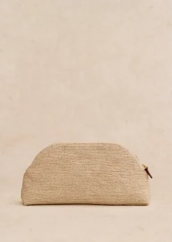 Simone Pouch|Sézane Outlet