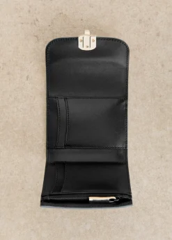 Small Milo Wallet|Sézane Clearance
