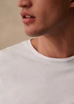 Sonny T-shirt|Sézane Discount