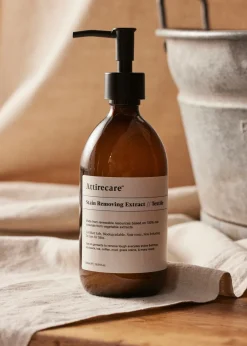 Stain Removing Extract|Sézane Outlet