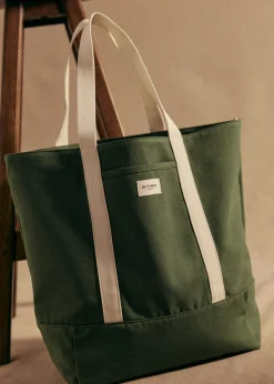 Stirling Bag|Sézane Cheap