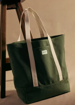 Stirling Bag|Sézane Cheap