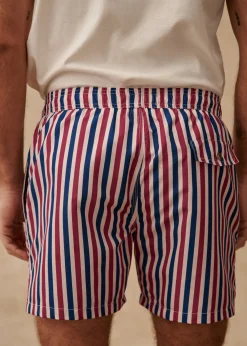 Stokes Swim Shorts|Sézane Online