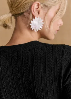 Sunny Earrings|Sézane Best Sale