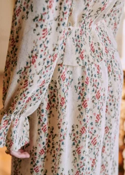 Syra Trousers|Sézane Cheap