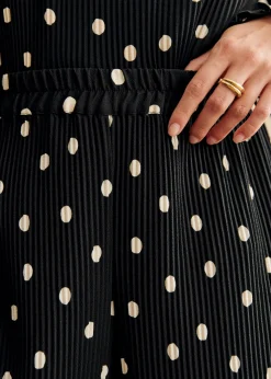 Syra Trousers|Sézane Cheap