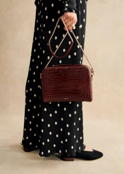 Syra Trousers|Sézane Cheap