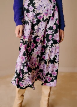 Tabata Skirt|Sézane Cheap