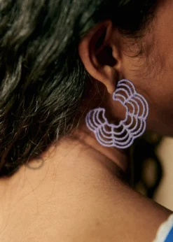 Tao Hoops|Sézane Outlet