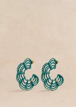 Tao Hoops|Sézane Outlet