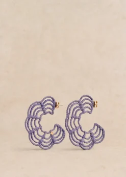 Tao Hoops|Sézane Outlet