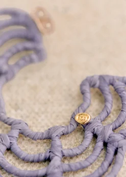 Tao Hoops|Sézane Outlet