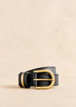 Taylor Belt|Sézane New