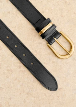 Taylor Belt|Sézane New