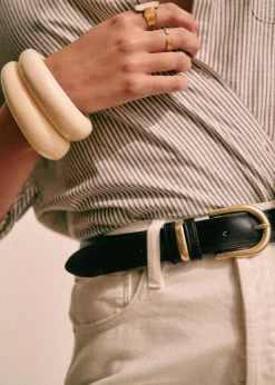 Taylor Belt|Sézane New