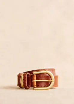 Taylor Belt|Sézane New