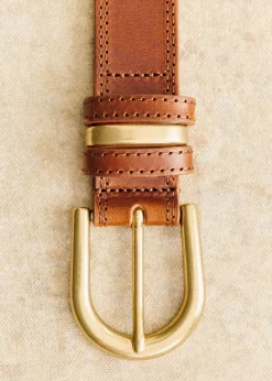 Taylor Belt|Sézane New