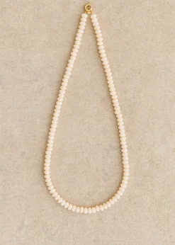 Telma Necklace|Sézane Shop