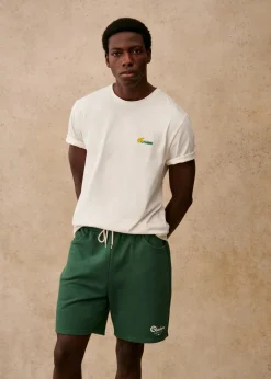 Tennis T-shirt|Sézane Discount