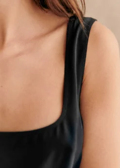 Tess Top|Sézane Best Sale
