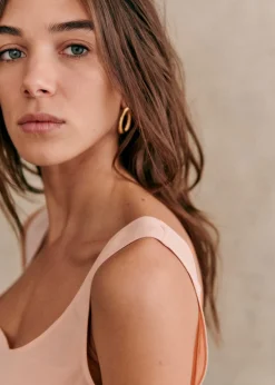 Tess Top|Sézane Best Sale